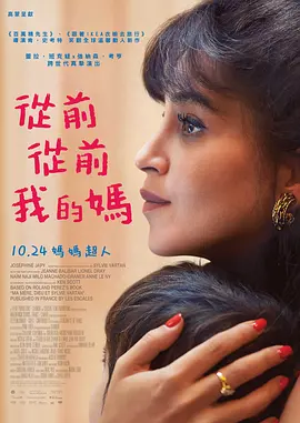 亚洲综合在线一区