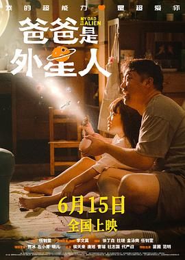 亚洲二区一区