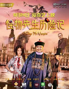 美女操比