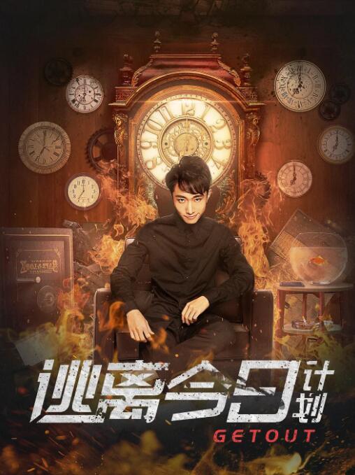 微星主板驱动下载官网