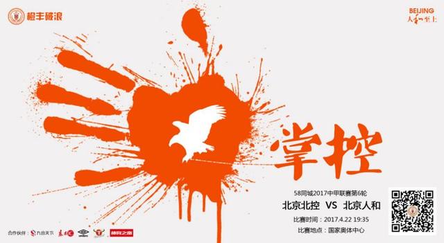 极品国模sm捆绑受虐
