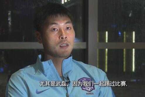 三个老头一起吃波多野结衣