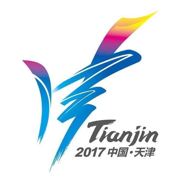 国产素人在线