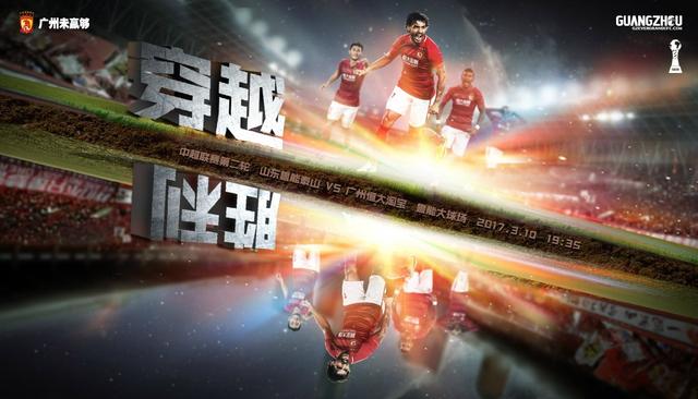 精品伊人久久久久网站
