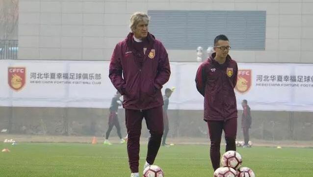 在线看亚洲