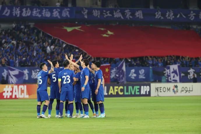 国产成人综合网
