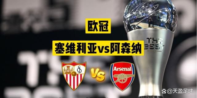 国产精品v欧美精品v日本精