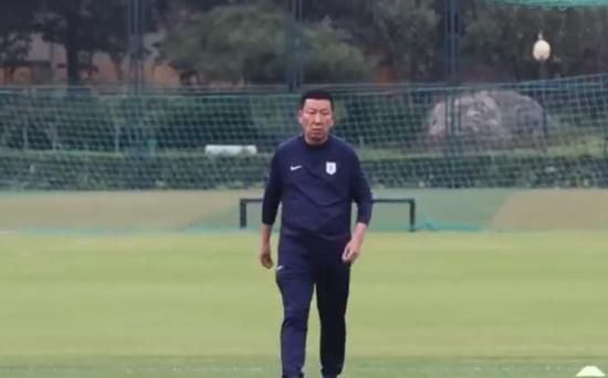小姨母