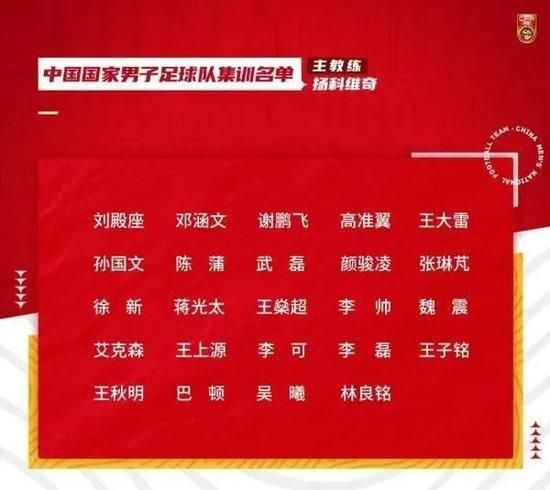 skixix电影在线观看