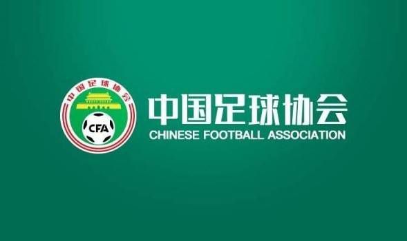 亚洲精品乱码久久久久