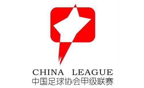 麻豆射区