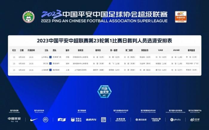 国内精品国语自产拍在线观看55