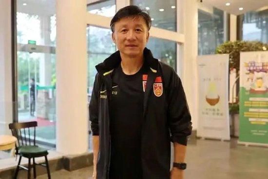 亚洲综合色丁香婷婷六月图片