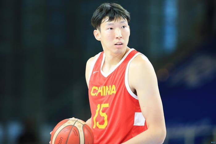 国产一区二区三区视频网站