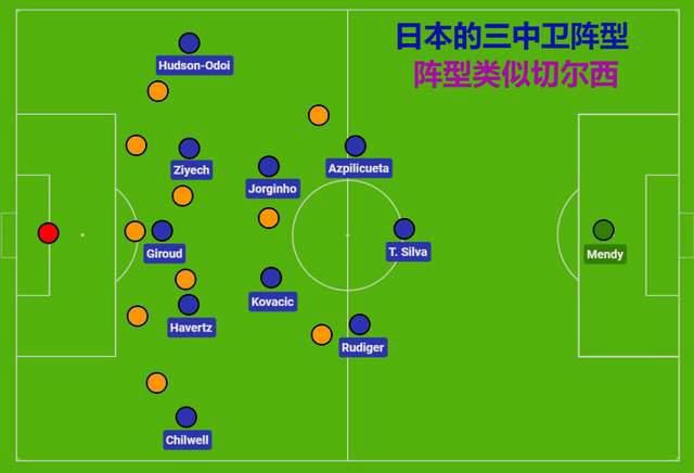 国产人妖