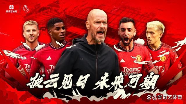 国产精品亚洲综合一区在线观看