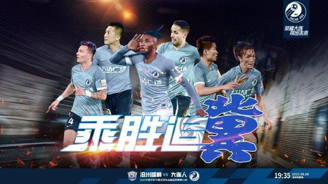 99久久免费国产精品特黄