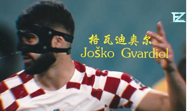 成年在线视频