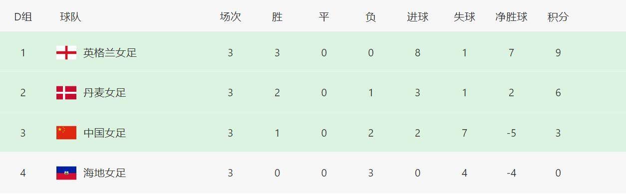 我被公睡做舒服爽中文字幕