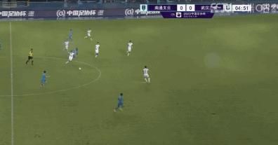 在线精品国产成人综合第一页
