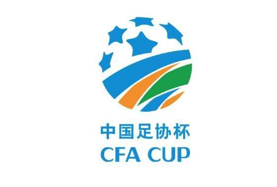 青青青国产免费全部免费观看