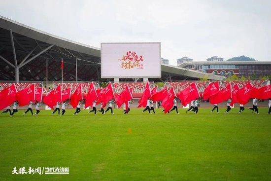 www.海角社区.com