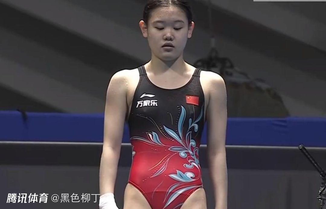 国产天堂在线播放视频