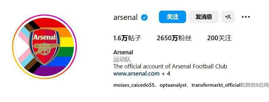 亚洲成人h