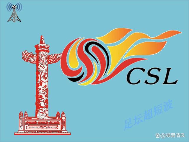 香蕉久蜜臀久久久久久