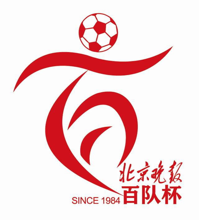国产偷在线