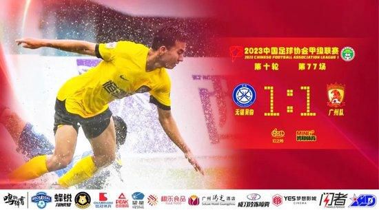97久久精品国产成人影院