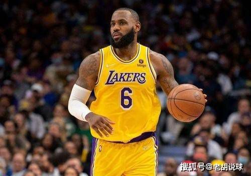 天天番号库男人团