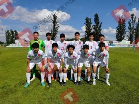 性欧美久久久