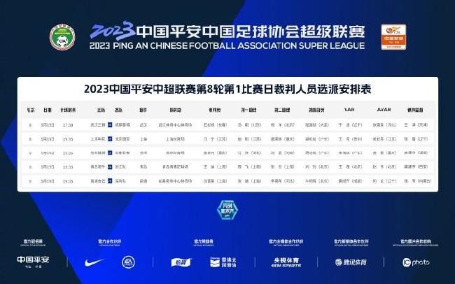 被透明人侵犯高潮h动漫