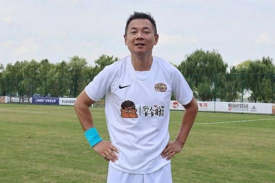 哗哩哗哩在线观看免费