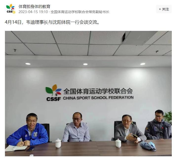 青青在线国产