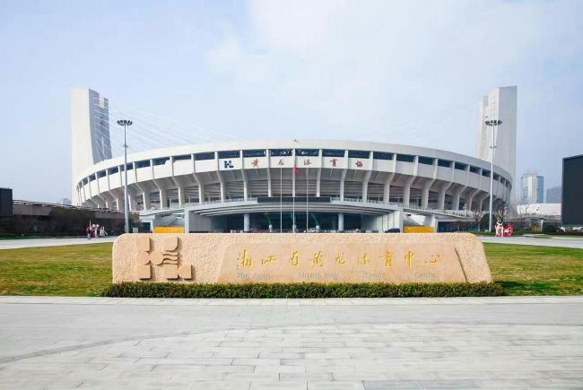 国产亚洲精aa在线观看香蕉