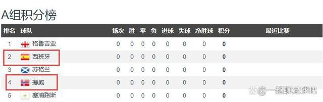 色护士精品影院www