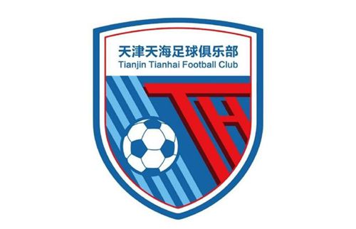 亚洲欧美日韩高清在线看