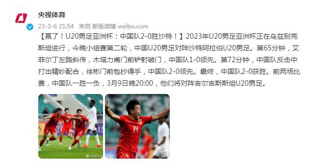 婷婷激情五月综合