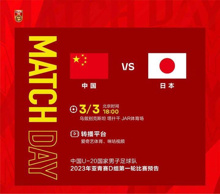 欧美日韩不卡中文字幕在线