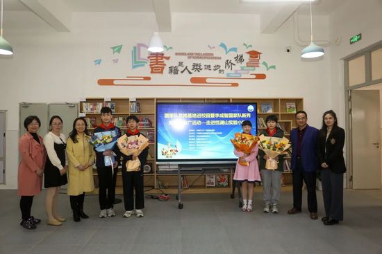 亚洲国产精品综合福利专区