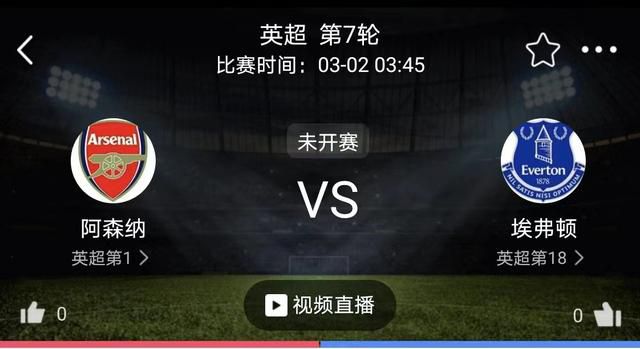 香蕉久久综合