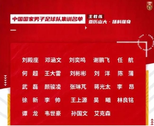 大胆视频