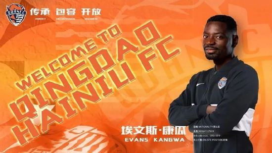 亚洲欧美日韩在线中文一