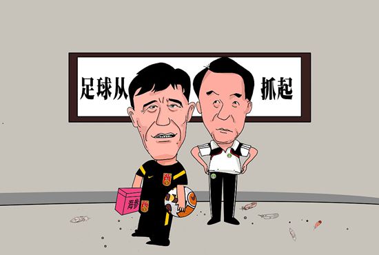 一区二区在线免费观看