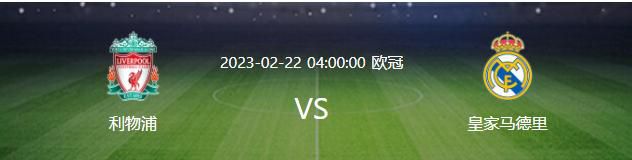 双性粗暴h强迫