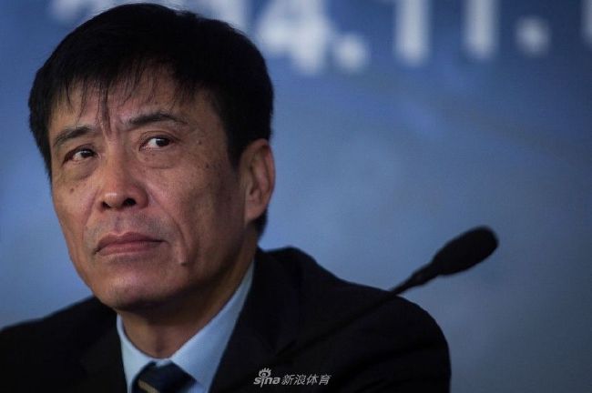 大姐的真诚对待