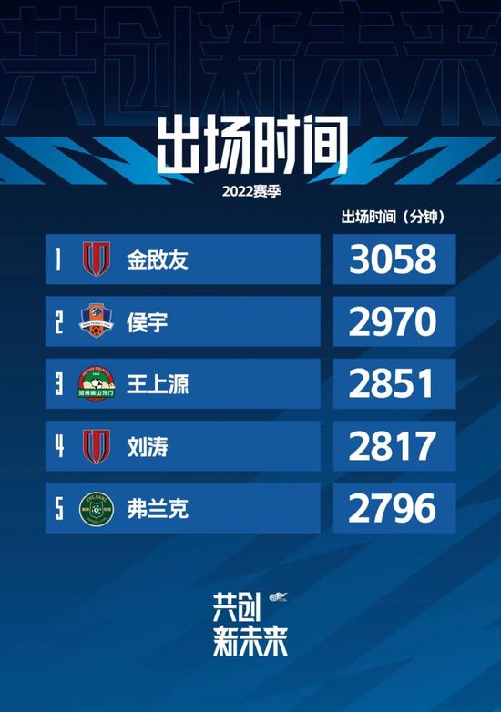 久久6免费高清热精品