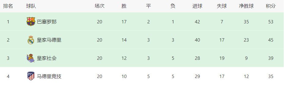 热99久久精品